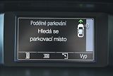 Ford Focus 1,5 EB  NOVÉ V ČR,RED EDITION - náhled 18
