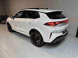 Cupra Terramar (2025) 2.0 TSI 265k 4WD DSG *HD MTRX* - náhled 3