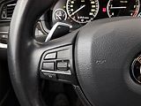 BMW Řada 5 (2015) 520d, Automat, Tempomat - náhled 21