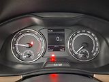 Škoda Scala (2019) Style 1.0 TSI, Serv.kniha - náhled 11