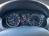 Škoda Rapid (2017) 1.2 TSI 66kW Ambition - náhled 7