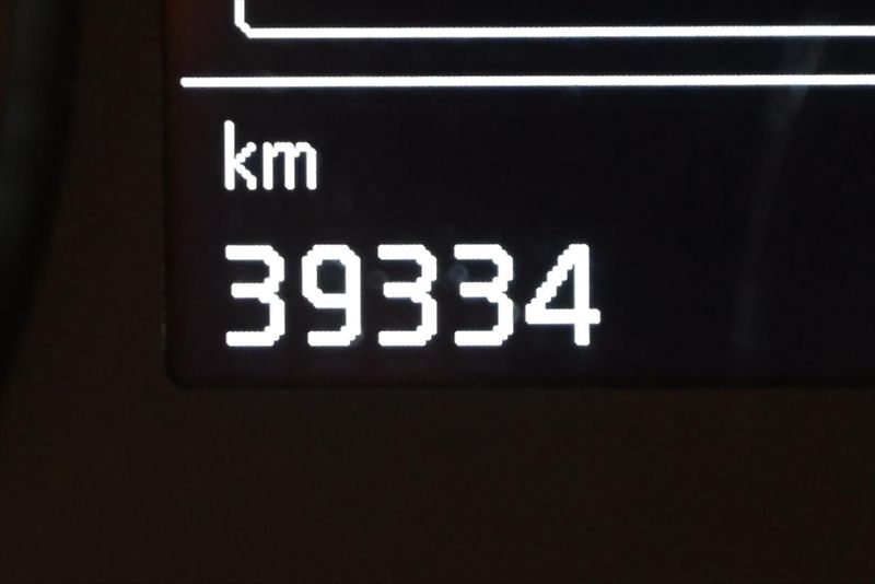 Škoda Kamiq 1,0 TSI 81kW Tažné Záruka až 5 - fotka 17 z 29