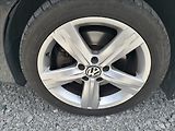Volkswagen Passat 1,4 TSI CNG Ecofuel - náhled 18