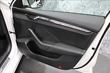 Škoda Octavia 2,0 TDI DSG style 1.majitel CZ - náhled 10