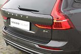 Volvo XC60 B5 AWD PLUS, LIGHT PAKET, ACC - náhled 8