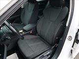 Škoda Octavia 2,0 TDi,1majČR,Style,S.kn.,DPH - náhled 10