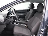 Hyundai Bayon 1,0 T-GDI Automat Smart CZ DPH - náhled 11