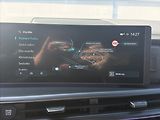 Hyundai Santa Fe 1,6 PHEV 185kW CALLIGRAPHY - náhled 14