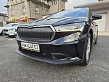 Škoda Enyaq 150kw, iV80 19ALU TZ SOH 92% - náhled 47