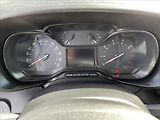 Toyota ProAce 1,5 D 75KW ČR.1.MAJITEL - náhled 10