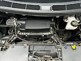 Ford Tourneo Custom 2,0 TDCi 96kW-CZ-DPH-SERVIS!! - náhled 39
