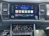 Škoda Kodiaq 2.0TDi 147kW SPORTLINE 4x4 DSG - náhled 15