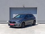 Škoda Fabia 1.0TSI DSG STYLE+ ČR 1.MAJITEL - náhled 1