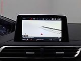 Peugeot 5008 (2019) 1.5 HDi 7míst, Allure, AT - náhled 17
