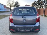 Hyundai i10 (2012) 1.1i STYLE,KLIMA, VÝB.STAV!! - náhled 3