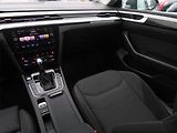 Volkswagen Arteon (2021) 2.0 TDI - náhled 8