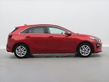 Kia Ceed 1.0 T-GDi 88kW GT-Line CZ - náhled 8