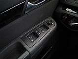 Seat Alhambra (2017) 2.0 TSI, Automat, 7 míst - náhled 18