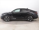 Citroën C4 X (2023) 1.2 PureTech, Automat - náhled 2