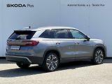 Škoda Kodiaq (2024) DSG 4x4 2.0 TDI / 142 kW / EXL - náhled 1