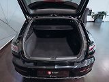 Volkswagen Arteon Shooting Brake R-Line 4Motion 2.0 TDI - náhled 7