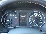 Toyota Yaris (2017) 1.5 Dual VVT-i, Serv.kniha - náhled 11