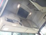 Iveco S-WAY 510, Hydraulika, Retarder, Nez - náhled 11