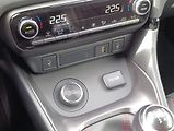 Toyota GR Yaris 1.6 TURBO DYNAMIC SPORT  - náhled 21