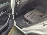 Audi Q5 (2013) - náhled 20