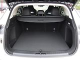 BAIC X55 (2025) 1.5T, ČR, AT, LED, kamera - náhled 7