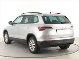 Škoda Karoq (2022) Ambition 2.0 TDI - náhled 3