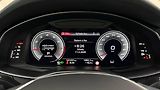 Audi A7 2.0 45TFSI S Tronic Quattro Sp - náhled 10