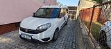 Fiat Dobló (2015) - náhled 2