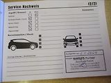 Opel Tigra 1,8 i,klima,serv.kniha, - náhled 36