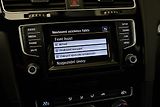 Volkswagen Golf - náhled 19