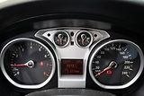 Ford Focus - náhled 13