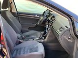 Volkswagen Golf Highline 1.6TDi 77kw DSG ALU - náhled 34