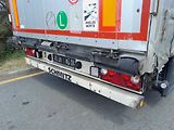 Schmitz SCS 24/L-13 LowDeck - náhled 11