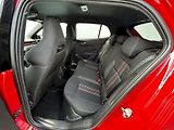 Škoda Fabia (2025) 1.5 TSI 110kW DSG Monte Carlo - náhled 30