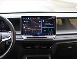 Volkswagen Tayron (2026) 1.5 eTSI, digi klima - náhled 12