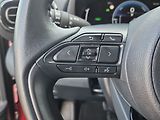 Toyota Yaris Cross 1.5HEV FWD Style 96kW - náhled 16