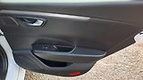 Renault Talisman 1.5 DCI Energy NAVI - náhled 10