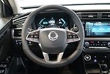 KGM Korando (2026) ELEGANT 1.5 GDI-T 72706 - náhled 12