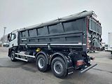 Iveco X-WAY AT280X48Y/PS HR ON+ - náhled 12