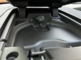 Ford Transit Custom 2.0TDCi 130PS L2 PDC P/Z Bluet - náhled 24