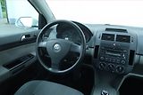 Volkswagen Polo (2008) 1.2 12V, rezervace - náhled 7