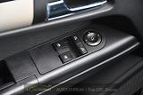 Opel Astra SW 1.6i SPORT A/C  - náhled 25