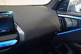 BMW X3 20d xDrive, Tažné, HUD, H/K - náhled 41