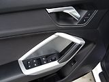 Audi Q3 35TDI A/T Virtual Navi Tažné - náhled 15