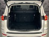 Ford S-MAX 2.0 140kW VIGNALE WEBASTO - náhled 42